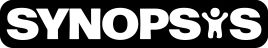 SYNOPSYS Logo
